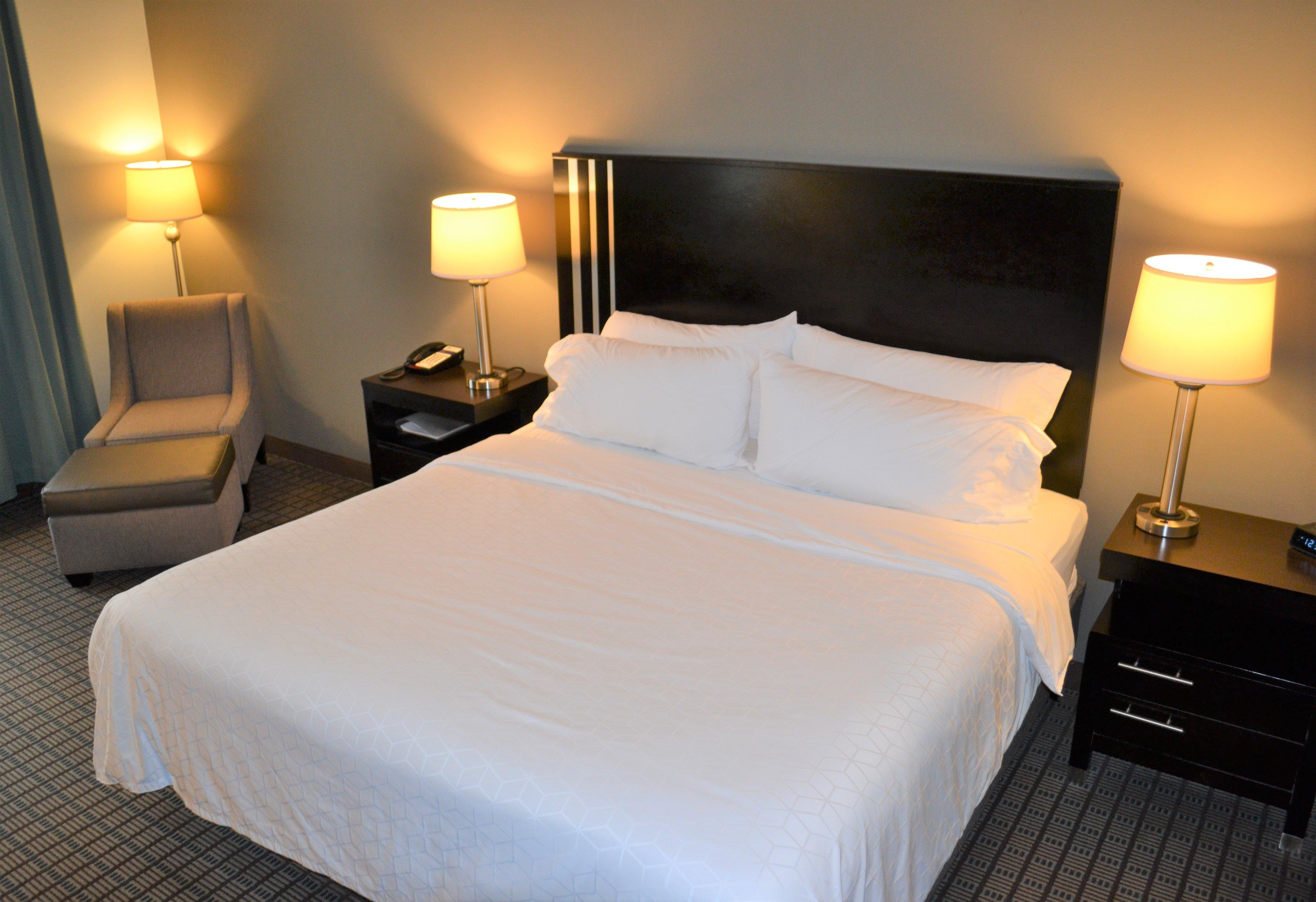 Holiday Inn Express Selinsgrove By Ihg 샤모킨댐 외부 사진